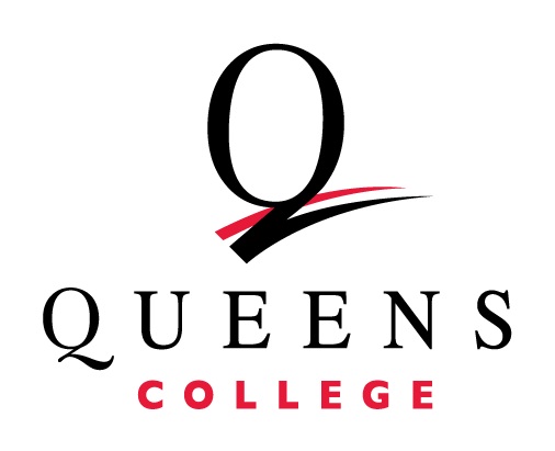 CUNY Law - City University of New York, School of Law at Queens College logo
